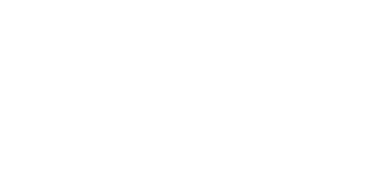 Jay Dwarkadhish in Khambhalia - Best Travel Agents in Khambhalia - Justdial